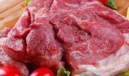 南方猪肉最新爆料,揭秘价格波动背后的真相