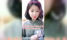 小琪在线吃瓜免费观看,小琪带你免费畅游吃瓜盛宴