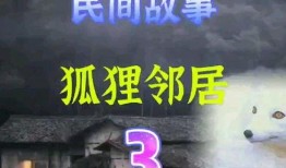 爆料民间故事视频大全,视频大全中的神秘故事汇编
