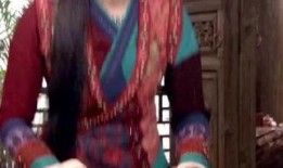 邪降2在线观看国语版,惊悚升级，恐怖降临，揭秘灵异事件背后的真相