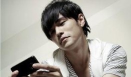 杰伦爆料李瑞轩视频大全,李瑞轩视频大全背后的故事