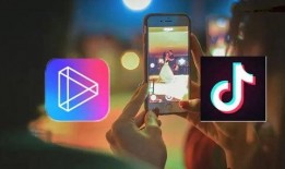 烟台海蜇爆料直播视频,海洋美味背后的故事