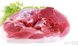 南方猪肉最新爆料,揭秘价格波动背后的真相