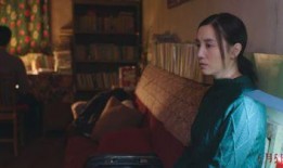 诗人电影在线观看,探索诗人电影的艺术魅力