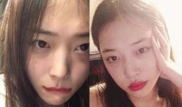 雪莉韩国爆料视频在线观看,揭秘娱乐圈惊人内幕