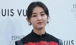 娱乐圈爆料小菊子是谁,她是谁？