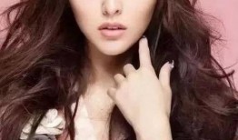 广东台今日爆料直播回放,今日爆料热点回顾