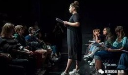 鬼父3在线观看,禁忌之恋的黑暗深渊