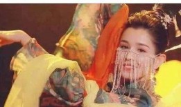 狗仔爆料哈妮克孜视频播放,狗仔爆料背后的精彩瞬间