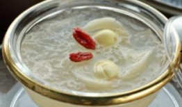 糖水燕窝爆料怎么做视频