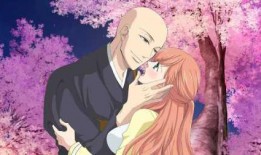 猪鹿蝶电影在线观看,穿越时空的奇幻之旅在线观影指南