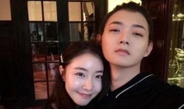 孙盛伦前女友爆料视频