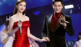 娱乐吃瓜酱分手圣地,分手圣地大盘点，哪些地方让爱情黯然收场？