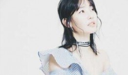 张珊珊最新爆料视频大全,揭秘背后惊人真相