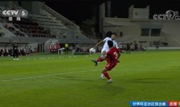 吴兴涵女友爆料视频大全,揭秘背后真相与情感纠葛