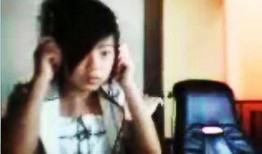 大姐爆料韩荣泽视频,揭秘背后惊人内幕