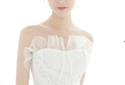 最新爆料马伊璃图片大全,美艳动人，魅力四溢