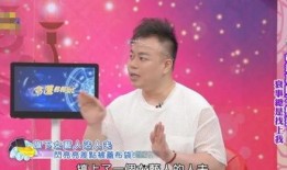 圈内女星被爆料了怎么办,应对危机的公关策略解析