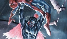 美国爆料天龙人视频播放