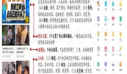 馒头涨价爆料视频大全集,揭秘视频爆料大全集