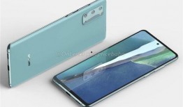 s20设计师最新爆料,全新设计理念与亮点前瞻