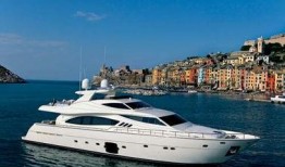 爆料飞机游艇视频在线观看,飞机游艇视频在线观看，带你领略顶级娱乐盛宴