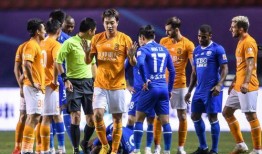 最新足坛爆料网站,转会风云、赛事前瞻、球星动态一网打尽