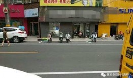 和平街最新爆料,揭秘神秘事件背后的真相