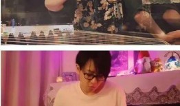 小筋哥前妻爆料视频,揭秘婚姻内幕与情感纠葛