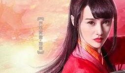 吃瓜最新事件爆料古装视频,吃瓜群众热议的最新爆料视频大揭秘