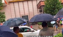 吉林公园爆料事件视频,真相与争议交织的舆论漩涡