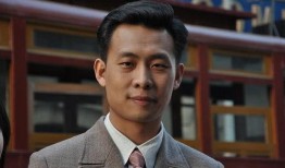 张译爆料经历视频大全,演艺圈幕后爆料大公开