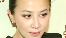 香港娱乐圈爆料王杰,王杰背后的惊人真相