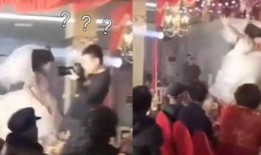 甘州最新爆料,揭秘神秘事件背后的真相