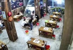 最新烧烤店爆料视频下载,独家视频带你探秘后厨秘密