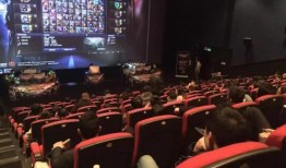 东莞电影院爆料事件视频,真相与争议的交织