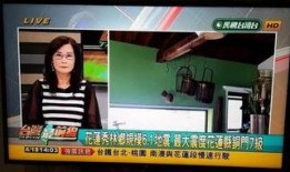 台湾爆料最新新闻,最新台湾新闻事件引发热议！”