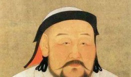 忽必烈全集在线观看1,在线观看之旅，探寻蒙古帝国辉煌历史