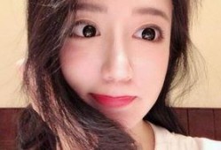 呆妹吃瓜爆料视频大全,揭秘娱乐圈幕后真相