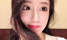 呆妹吃瓜爆料视频大全,揭秘娱乐圈幕后真相