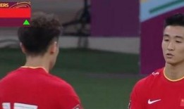 吴兴涵女友爆料视频大全,揭秘背后真相与情感纠葛