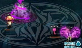 魔法仙姐爆料视频在线观看,在线观看带你领略奇幻魔法世界
