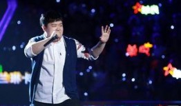 杰伦爆料李瑞轩视频大全,李瑞轩视频大全背后的故事