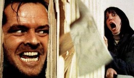 1980年闪灵在线观看,重温经典，惊悚依旧