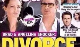 欧美娱乐圈爆料,明星私生活大揭秘！