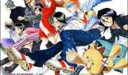 死神在线观看优酷,优酷带你领略热血动漫魅力