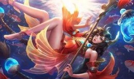 大乔至美风华爆料视频