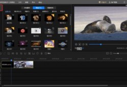 剪辑大神爆料玲爷视频,剪辑大神独家爆料