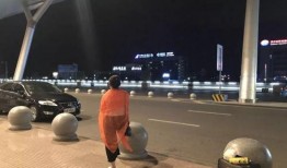 龙洞堡机场爆料事件最新,揭秘机场不为人知的幕后真相