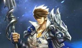 王者新爆料赵云视频下载,王者峡谷再添传奇英雄